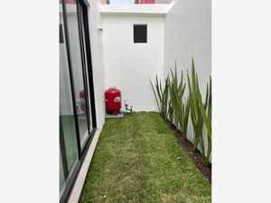 Casa en Venta en Popular Emiliano Zapata Puebla