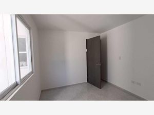 Departamento en Venta en Santa Cruz Buenavista Puebla