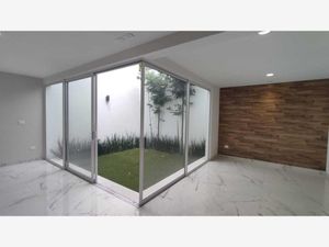 Casa en Venta en Morillotla San Andrés Cholula