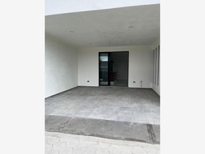 Casa en Venta en Popular Emiliano Zapata Puebla