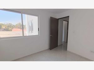 Departamento en Venta en Santa Cruz Buenavista Puebla