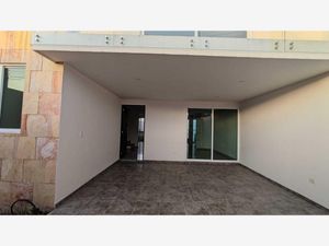 Casa en Venta en Santiago Xicohtenco San Andrés Cholula