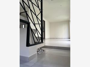 Casa en Venta en Granjas Puebla Puebla