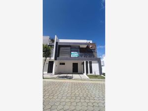 Casa en Venta en Angelopolis Puebla