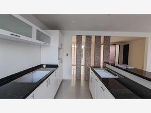 Casa en Venta en Santiago Xicohtenco San Andrés Cholula