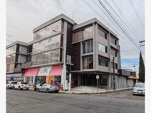 Consultorio en Venta en Ladrillera de Benitez Puebla
