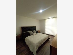 Departamento en Venta en Zona Cementos Atoyac Puebla