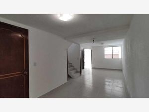 Casa en Venta en Bosques San Sebastián Puebla