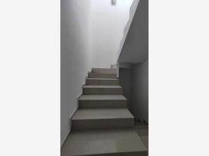 Casa en Venta en Angelopolis Puebla