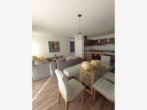 Departamento en Venta en Zona Cementos Atoyac Puebla