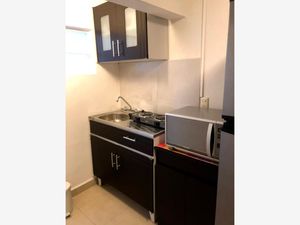 Departamento en Renta en Lindavista Sur Gustavo A. Madero