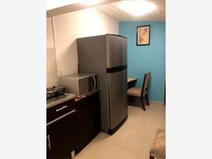 Departamento en Renta en Lindavista Sur Gustavo A. Madero