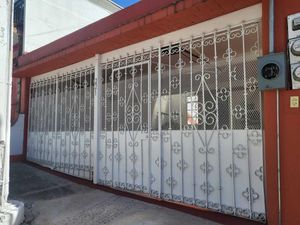 Casa en Venta en Balcones del Valle Tlalnepantla de Baz