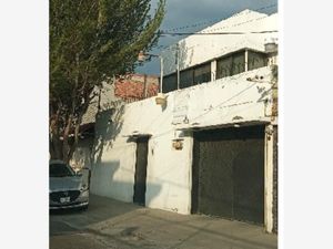 Casa en Venta en San Pedro Zacatenco Gustavo A. Madero