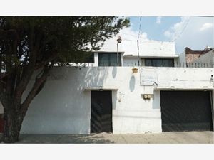 Casa en Venta en San Pedro Zacatenco Gustavo A. Madero