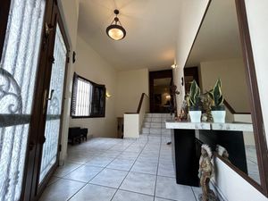 Casa en Venta en Las Cumbres Monterrey