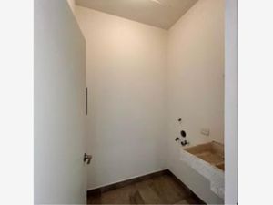 Departamento en Venta en Monterrey Centro Monterrey