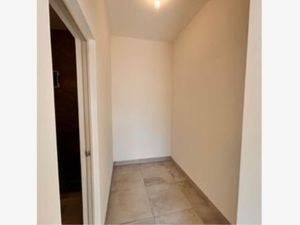 Departamento en Venta en Monterrey Centro Monterrey