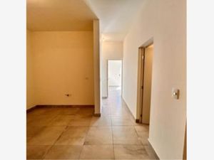 Departamento en Venta en Monterrey Centro Monterrey