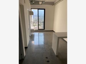 Departamento en Venta en Monterrey Centro Monterrey