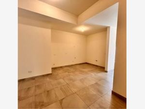 Departamento en Venta en Monterrey Centro Monterrey