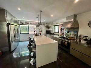 Casa en Venta en Los Colorines San Pedro Garza García