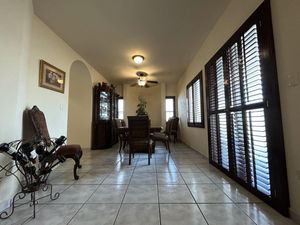 Casa en Venta en Las Cumbres Monterrey