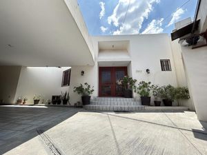 Casa en Venta en Las Cumbres Monterrey