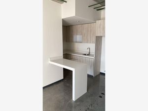 Departamento en Venta en Monterrey Centro Monterrey