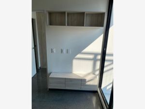 Departamento en Venta en Monterrey Centro Monterrey