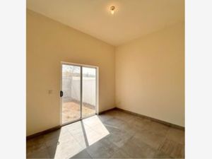 Departamento en Venta en Monterrey Centro Monterrey