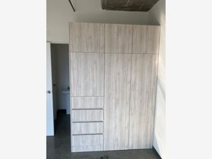 Departamento en Venta en Monterrey Centro Monterrey