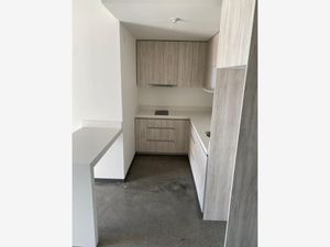 Departamento en Venta en Monterrey Centro Monterrey