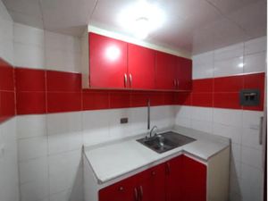 Departamento en Venta en San Juan Estrella Iztapalapa