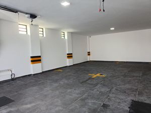 Departamento en Venta en Americas Unidas Benito Juárez