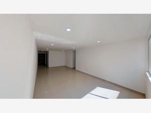 Departamento en Venta en Santa María Nonoalco Benito Juárez