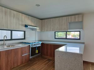 Departamento en Venta en Americas Unidas Benito Juárez