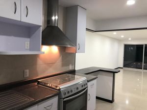 Departamento en Venta en Xotepingo Coyoacán