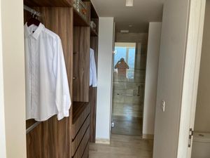 Departamento en Venta en Contadero Cuajimalpa de Morelos