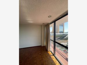 Departamento en Venta en Polanco II Sección Miguel Hidalgo