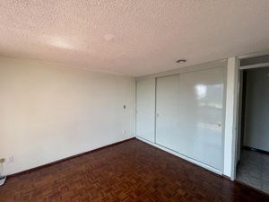 Departamento en Venta en Polanco II Sección Miguel Hidalgo