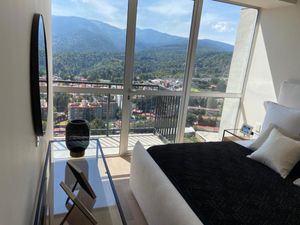 Departamento en Venta en Contadero Cuajimalpa de Morelos