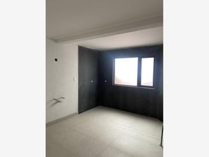 Casa en Venta en Tlacopac Álvaro Obregón