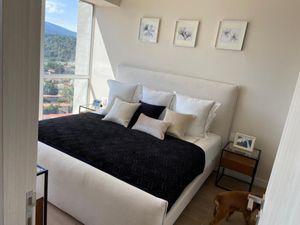 Departamento en Venta en Contadero Cuajimalpa de Morelos