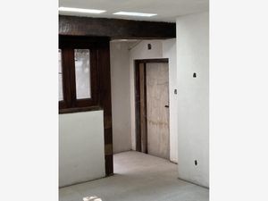 Casa en Venta en Tlacopac Álvaro Obregón