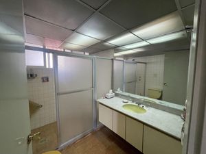 Departamento en Venta en Polanco II Sección Miguel Hidalgo