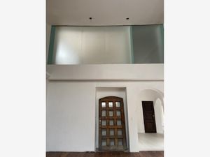 Casa en Venta en Tlacopac Álvaro Obregón