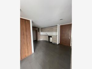 Departamento en Venta en Progreso Tizapan Álvaro Obregón