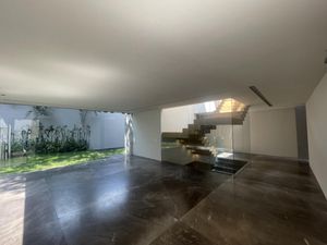 Casa en Venta en Florida Álvaro Obregón