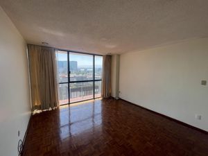 Departamento en Venta en Polanco II Sección Miguel Hidalgo